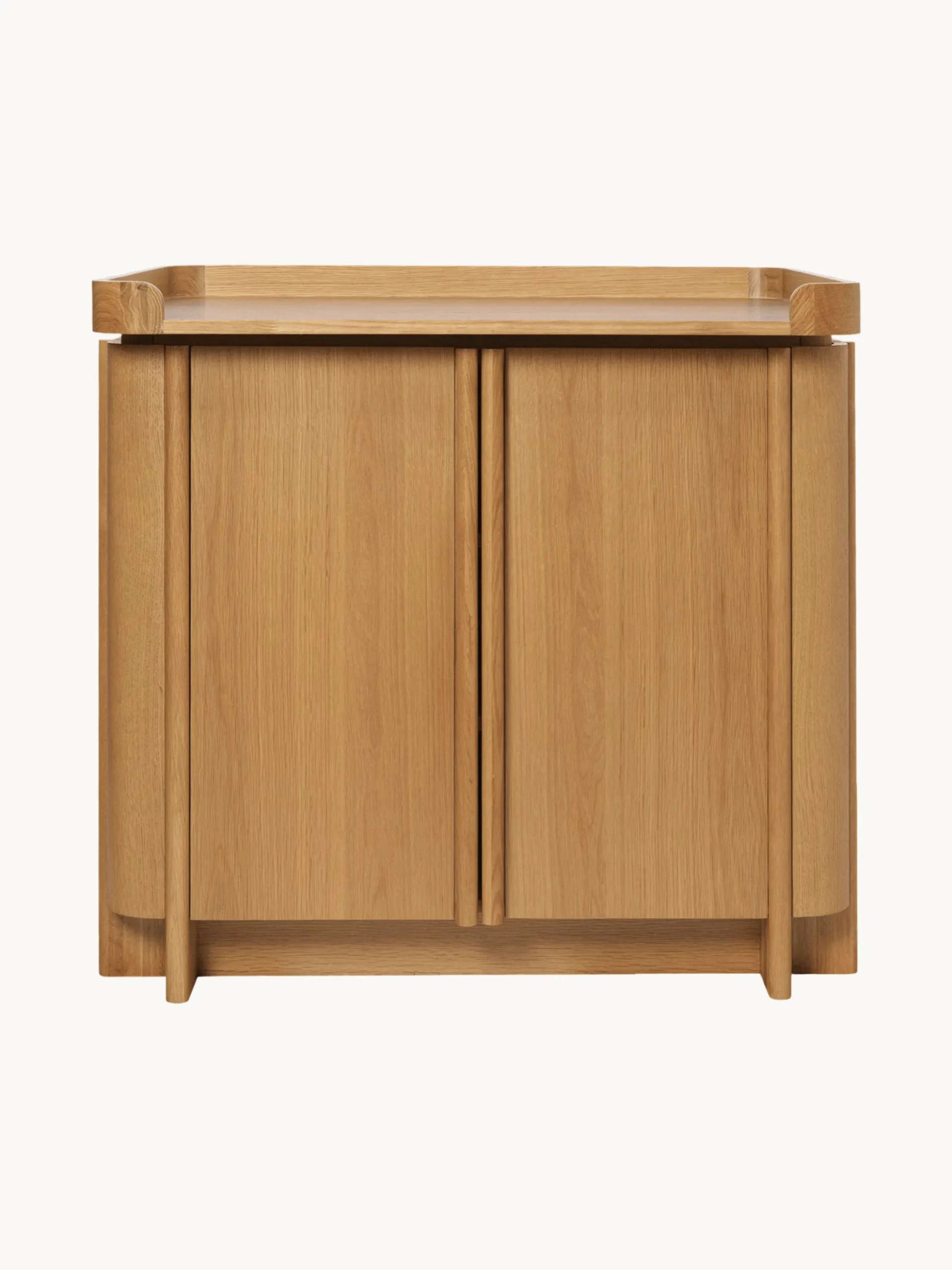Fasciatoio in legno Tilu