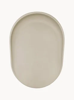Fasciatoio Kai