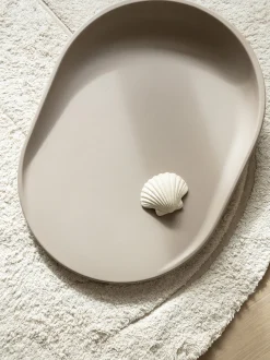 Fasciatoio Kai