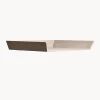 Fasciatoio per bambini Leander Linea