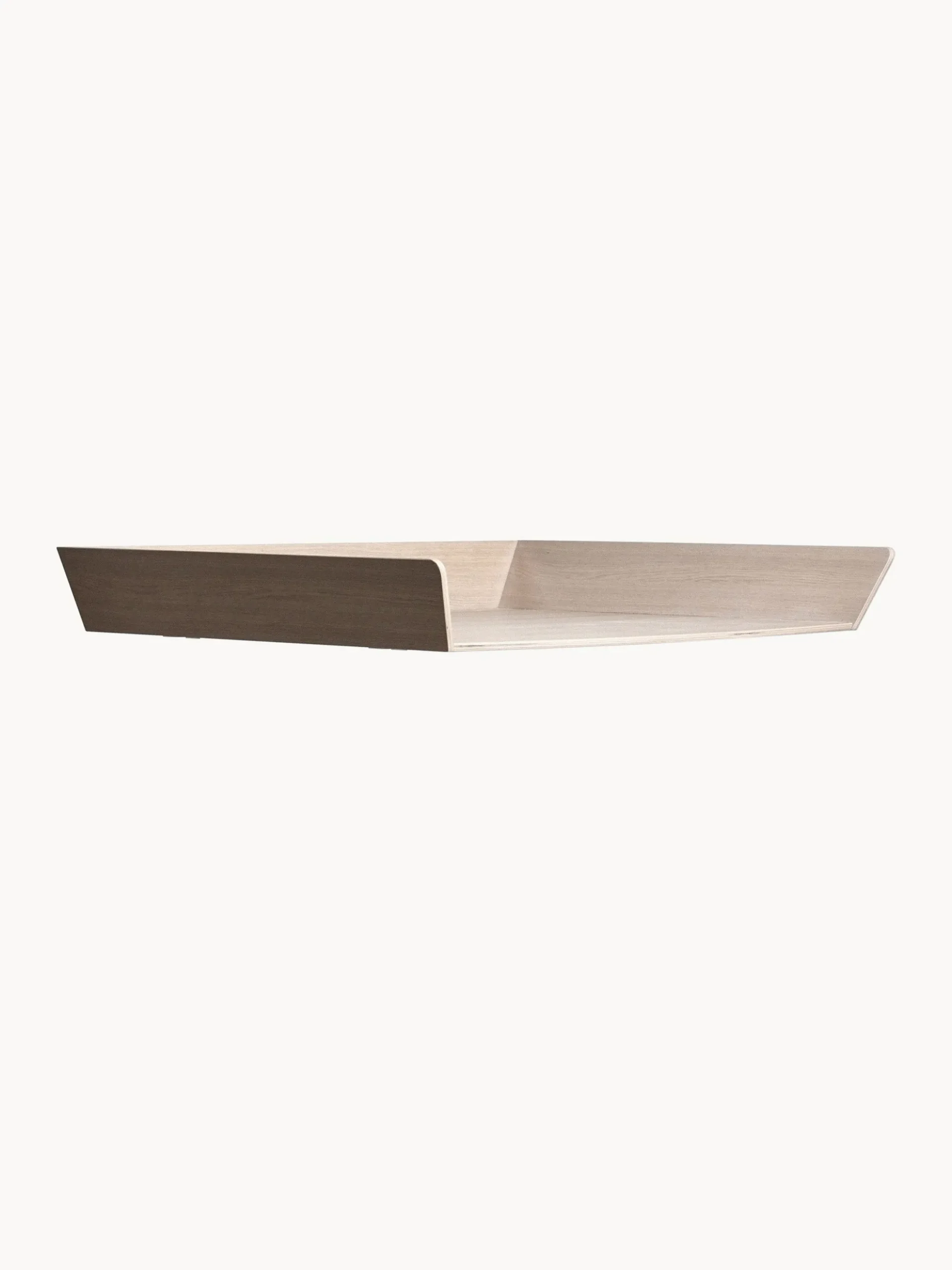 Fasciatoio per bambini Leander Linea