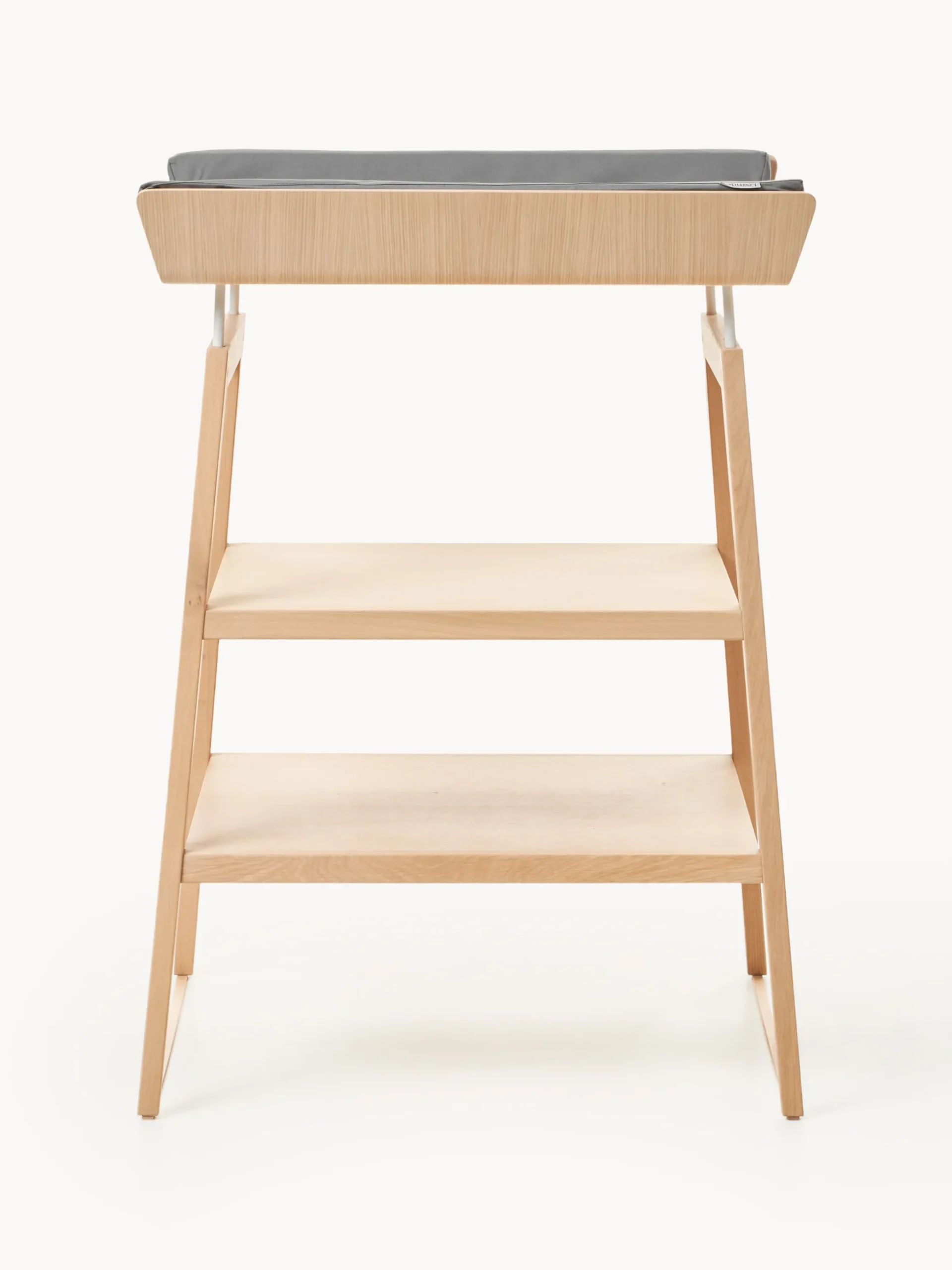 Fasciatoio con cuscino Leander Linea
