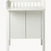 Fasciatoio in legno Fibi