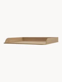 Fasciatoio in legno Nature 2.0