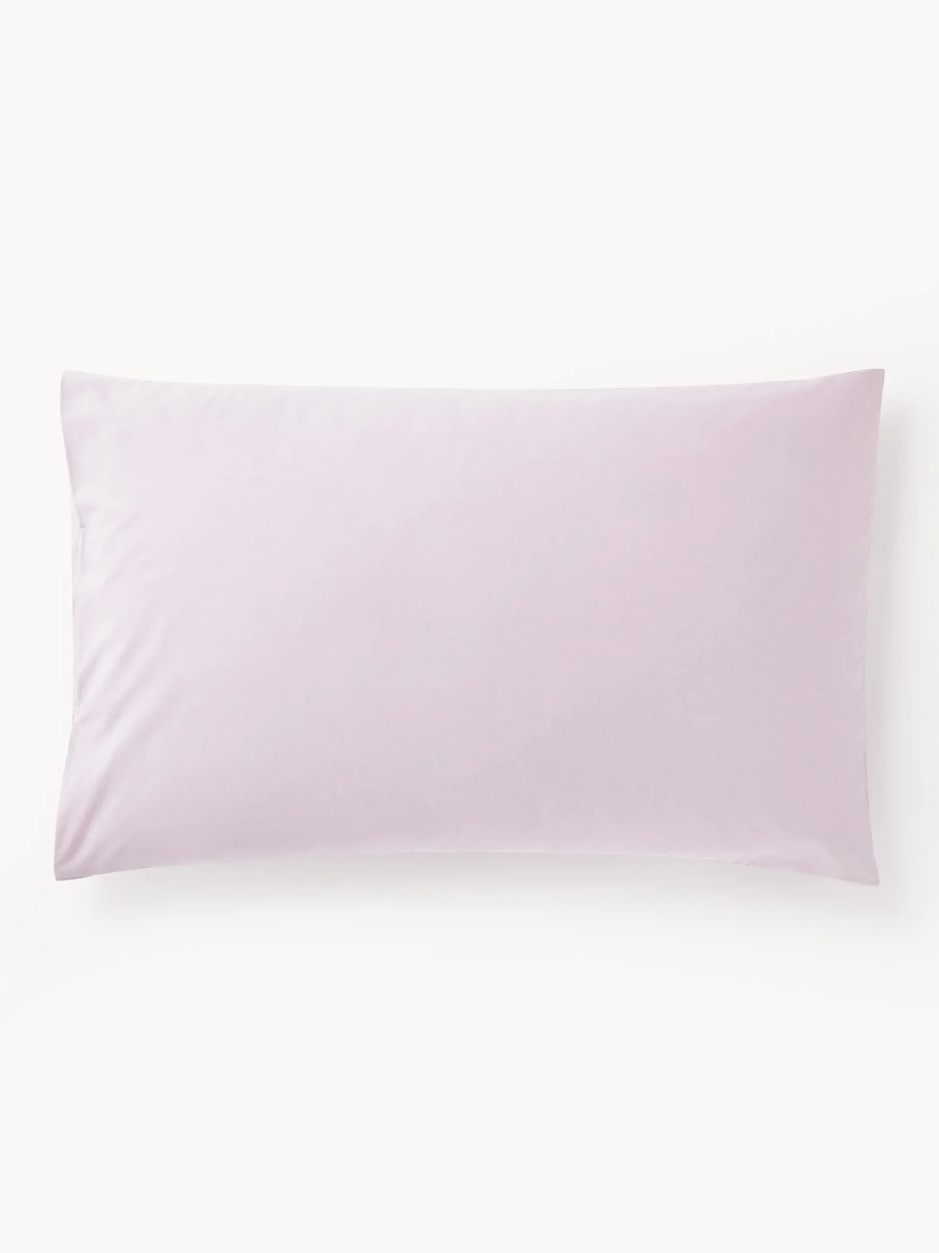 Federa in cotone percalle Elsie