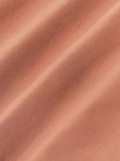 Federa reversibile in cotone Nika