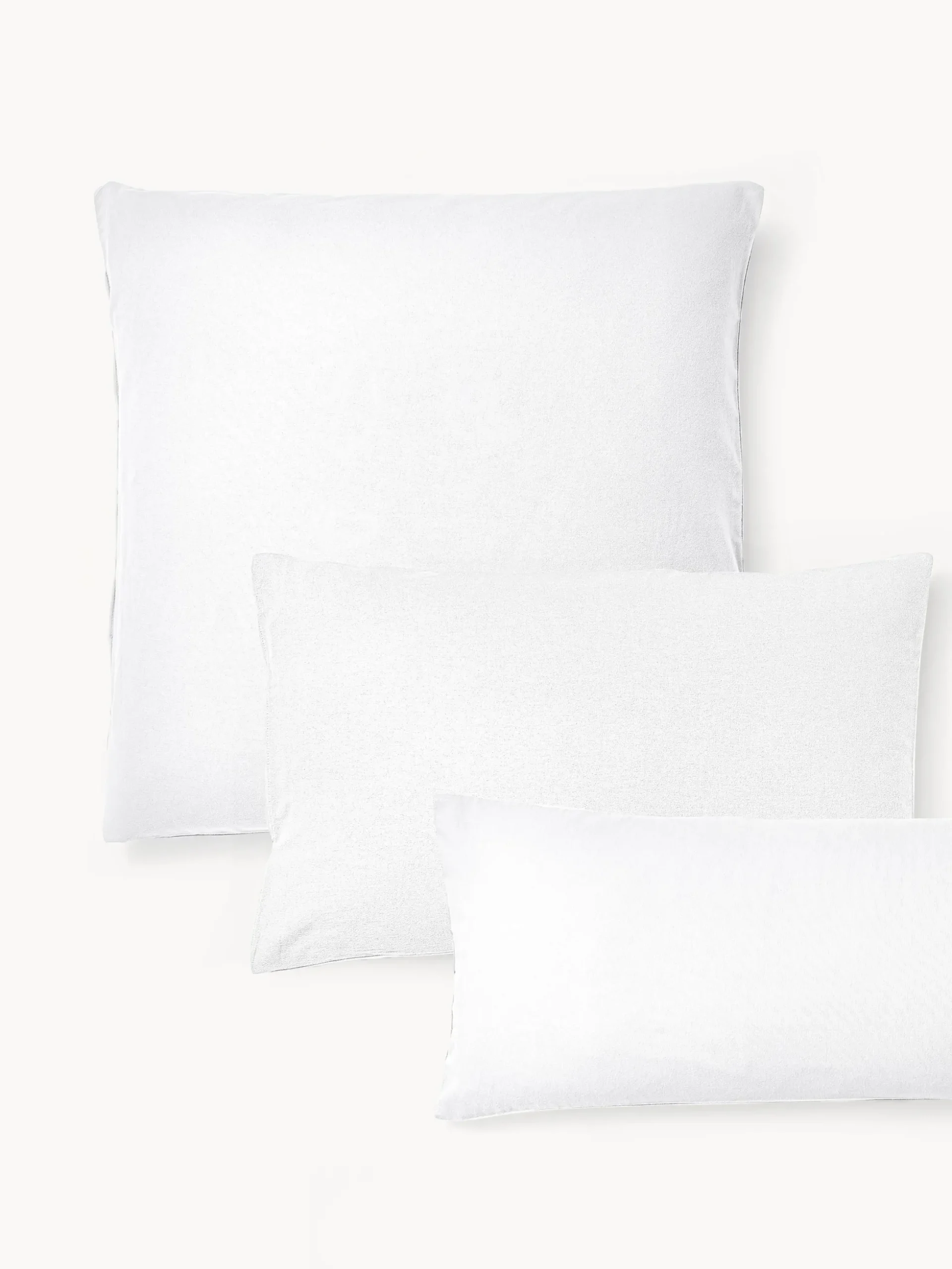 Federa in flanella Biba