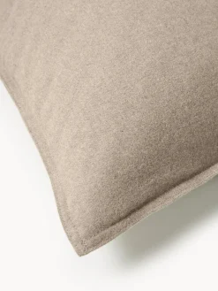 Federa in flanella Katja
