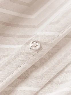 Federa jacquard Aisha