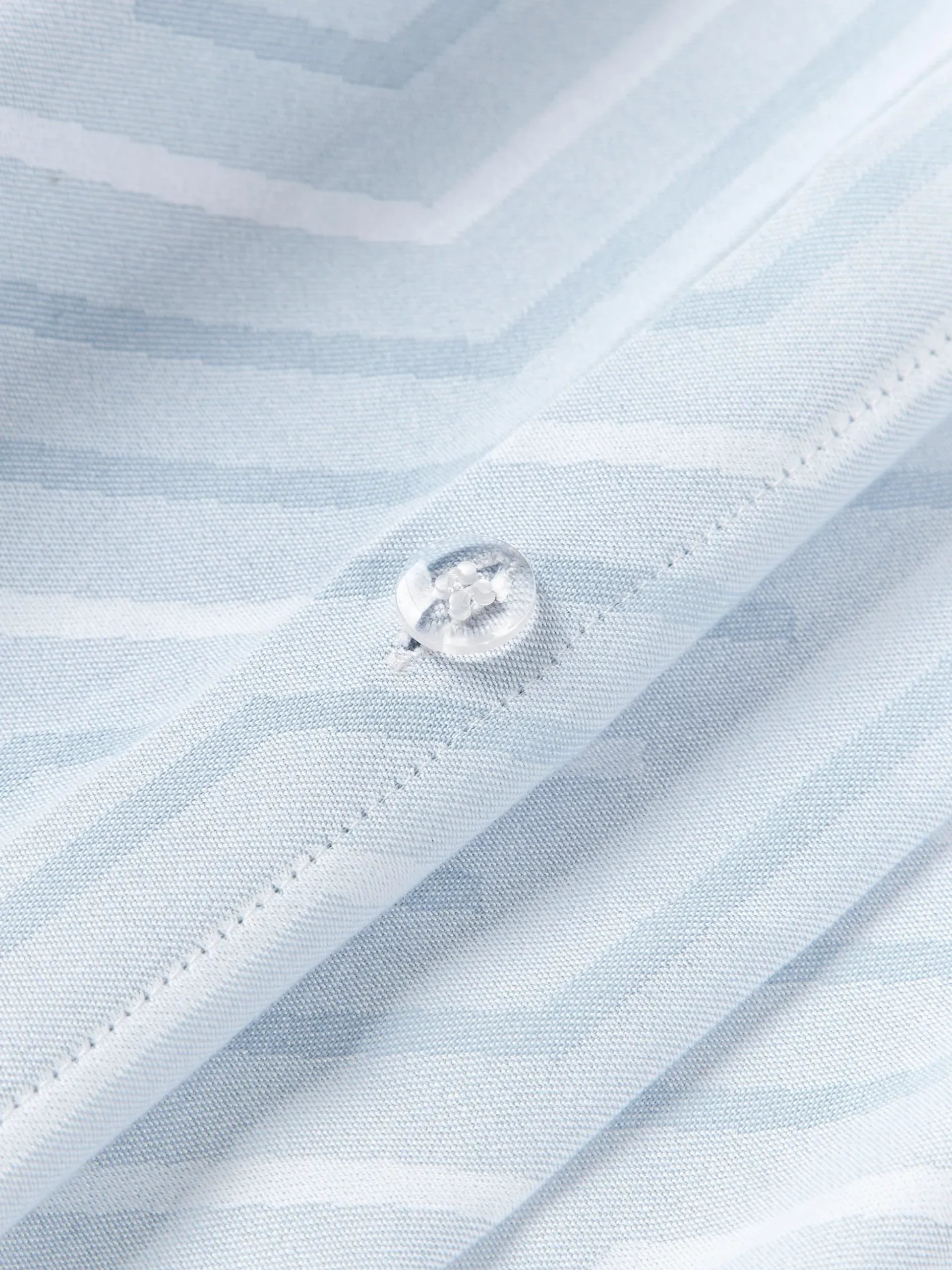 Federa jacquard Aisha