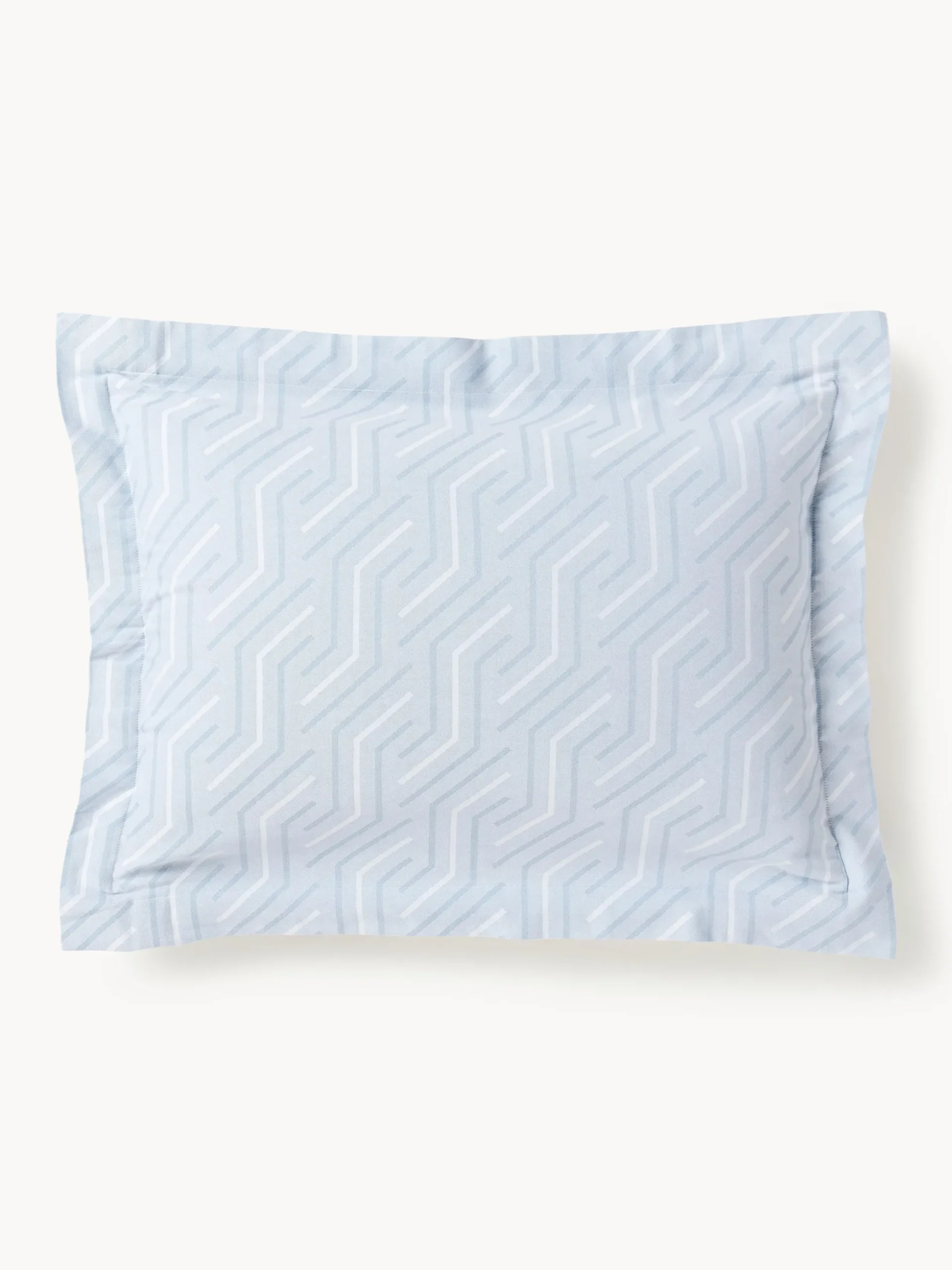 Federa jacquard Aisha