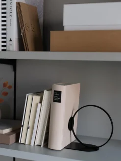 Fermalibri Bookworm
