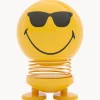 Figurina decorativa Smiley Cool