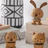 Figurina decorativa Bunny