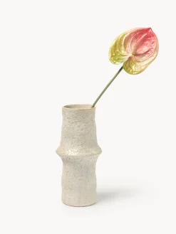 Fiore artificiale Anthurium