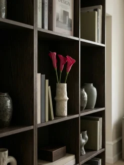 Fiore artificiale Calla Lily