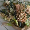 Fiore artificiale Finocchio
