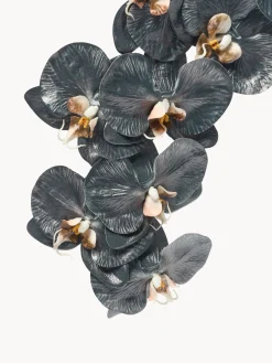 Fiore artificiale Large Orchid