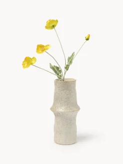 Fiore artificiale Poppy