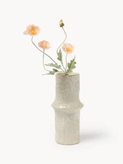 Fiore artificiale Poppy