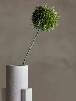 Fiore artificiale Allium