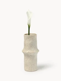 Fiore artificiale Calla Lily