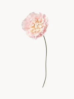 Fiore artificiale fatto a mano Veggie Rose
