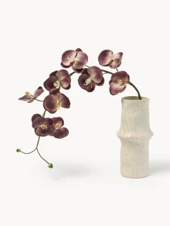 Fiore artificiale Grand Orchid