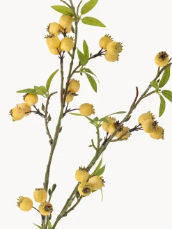 Fiore artificiale Hawthorn