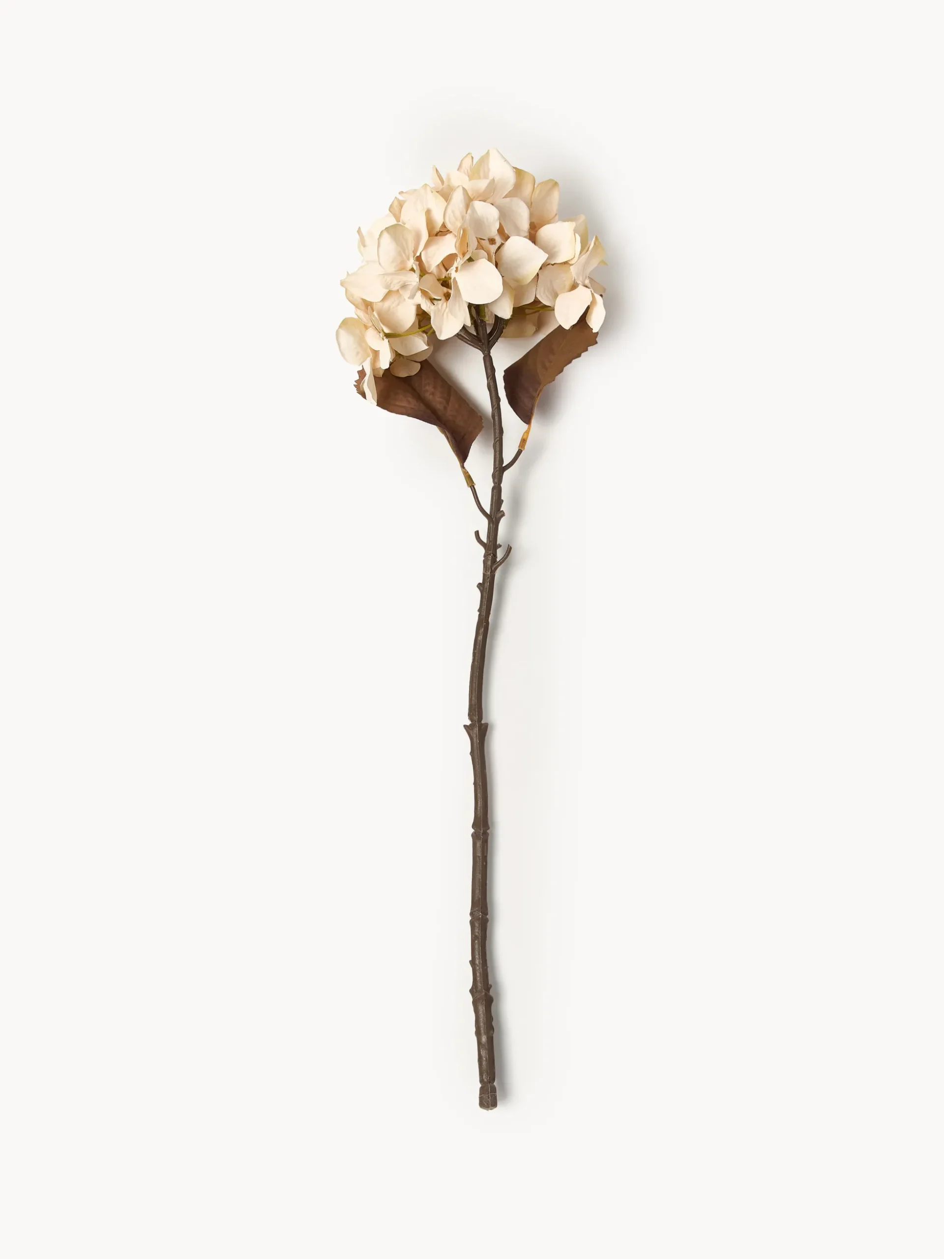 Fiore artificiale Hortensie