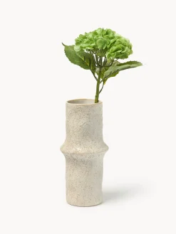 Fiore artificiale Hydrangea