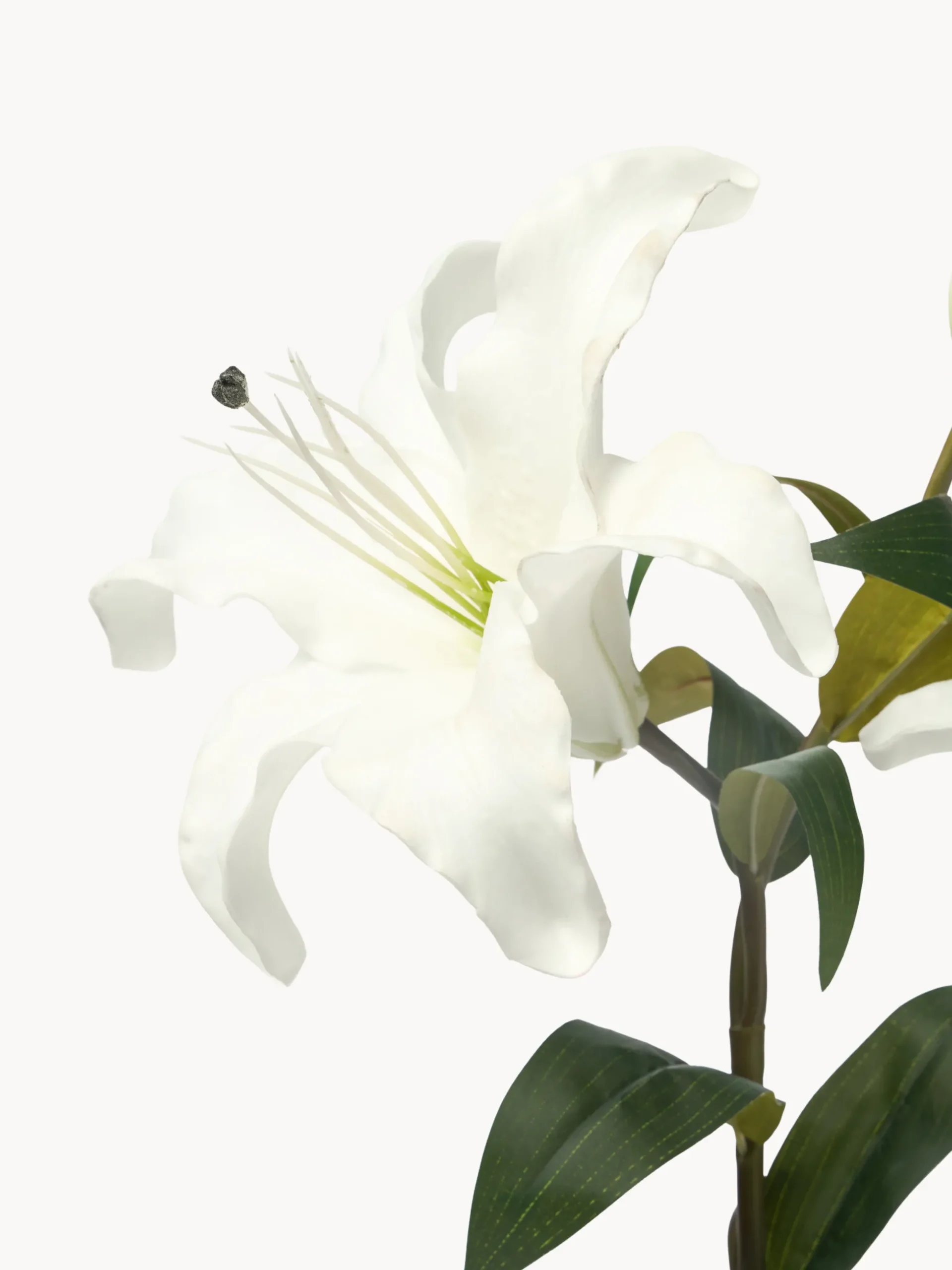 Fiore artificiale Majestic Lily