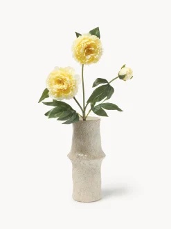 Fiore artificiale Peony