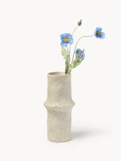 Fiore artificiale Poppy