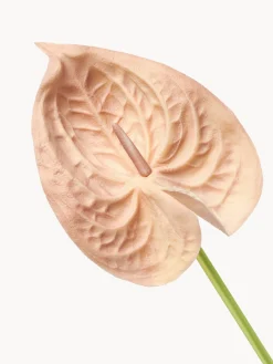 Fiore artificiale Small Anthurium