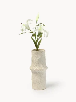 Fiore artificiale Small Lily