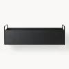 Fioriera Plant Box
