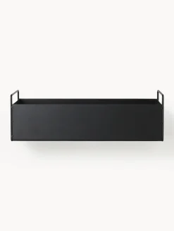 Fioriera Plant Box