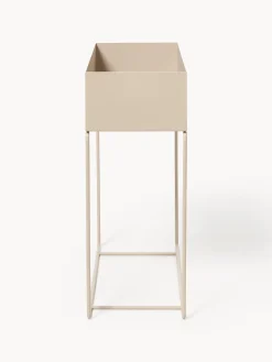 Fioriera Plant Box