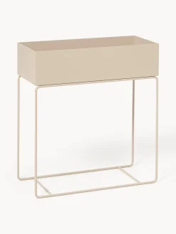 Fioriera Plant Box