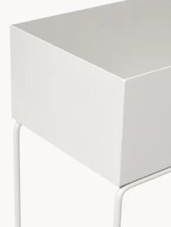 Fioriera Plant Box