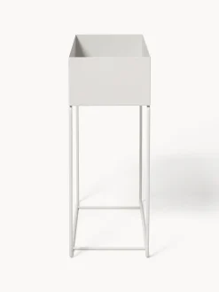 Fioriera Plant Box