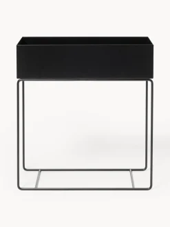 Fioriera Plant Box