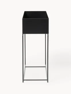 Fioriera Plant Box