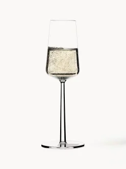 Flute da champagne Essence 2 pz