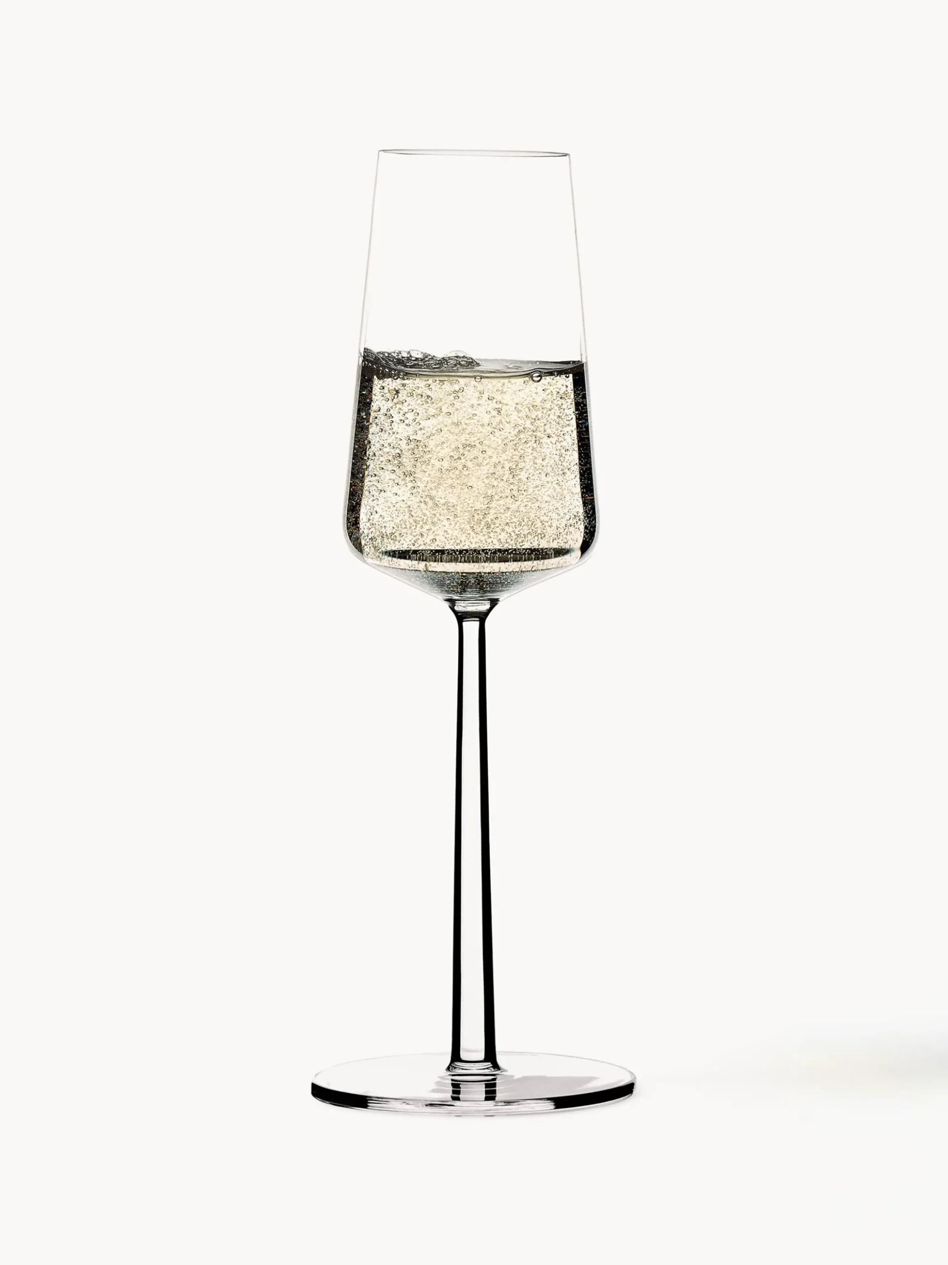 Flute da champagne Essence 2 pz