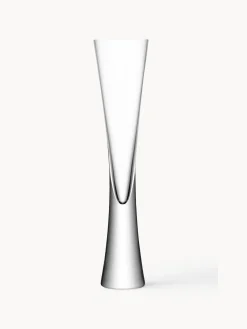Flute da champagne Moya 2 pz