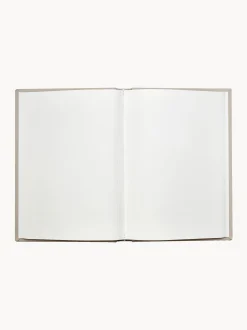 Fotolibro Life