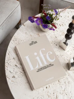 Fotolibro Life