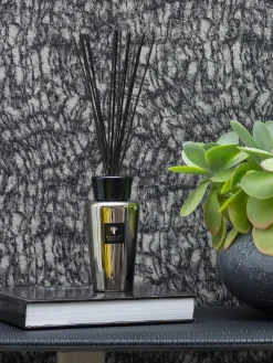 Fragranza per ambienti Exclusives (ambra, noce moscata, vetiver)